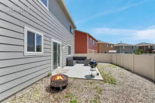 7548 Benecia Dr, Fountain, CO 80817 - Photo 9