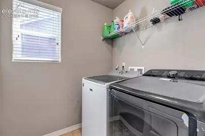 7548 Benecia Drive, Fountain, CO 80817 - Photo 23