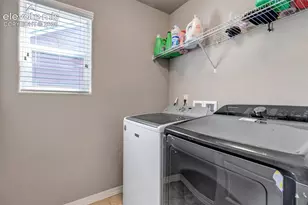 7548 Benecia Dr, Fountain, CO 80817 - Photo 23