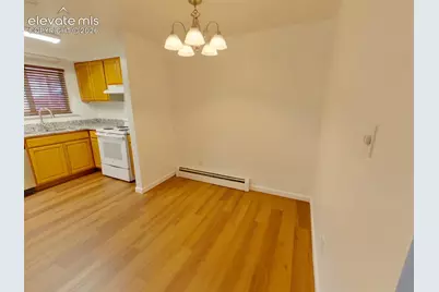4725 Picturesque Drive, Colorado Springs, CO 80917 - Photo 11