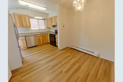 4725 Picturesque Drive, Colorado Springs, CO 80917 - Photo 3