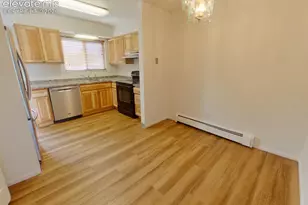 4725 Picturesque Dr, Colorado Springs, CO 80917 - Photo 3