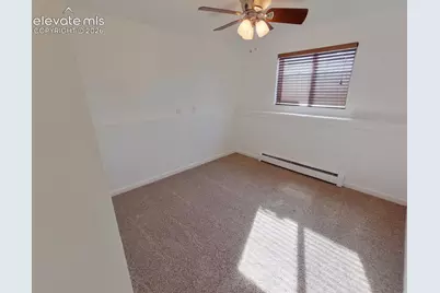 4725 Picturesque Drive, Colorado Springs, CO 80917 - Photo 15