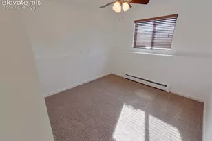 4725 Picturesque Dr, Colorado Springs, CO 80917 - Photo 15