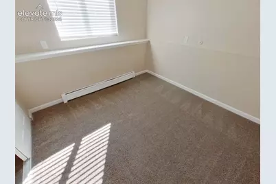 4725 Picturesque Drive, Colorado Springs, CO 80917 - Photo 21