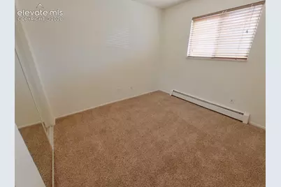 4725 Picturesque Drive, Colorado Springs, CO 80917 - Photo 7