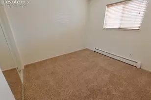 4725 Picturesque Dr, Colorado Springs, CO 80917 - Photo 7