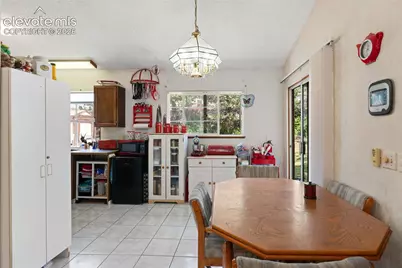 6555 Montarbor Drive, Colorado Springs, CO 80918 - Photo 7