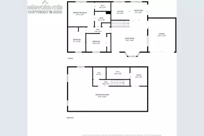 6555 Montarbor Drive, Colorado Springs, CO 80918 - Photo 33