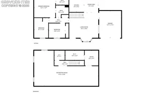 6555 Montarbor Dr, Colorado Springs, CO 80918 - Photo 33