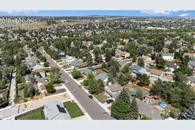 6555 Montarbor Drive, Colorado Springs, CO 80918 - Photo 29