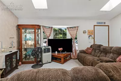 6555 Montarbor Drive, Colorado Springs, CO 80918 - Photo 5