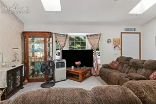 6555 Montarbor Dr, Colorado Springs, CO 80918 - Photo 5
