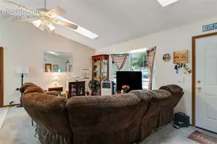 6555 Montarbor Dr, Colorado Springs, CO 80918 - Photo 3