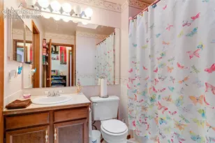 6555 Montarbor Dr, Colorado Springs, CO 80918 - Photo 13