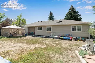 6555 Montarbor Drive, Colorado Springs, CO 80918 - Photo 25