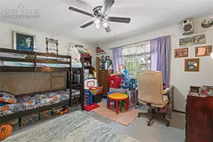 6555 Montarbor Dr, Colorado Springs, CO 80918 - Photo 11