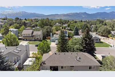 6555 Montarbor Drive, Colorado Springs, CO 80918 - Photo 27