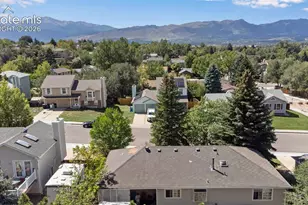 6555 Montarbor Dr, Colorado Springs, CO 80918 - Photo 27