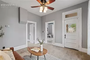 2407 Howbert St, Colorado Springs, CO 80904 - Photo 11