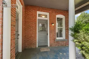 2407 Howbert St, Colorado Springs, CO 80904 - Photo 31