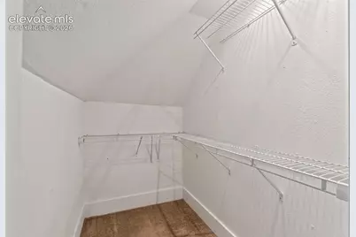 2407 Howbert Street, Colorado Springs, CO 80904 - Photo 27