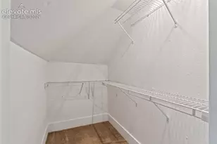 2407 Howbert St, Colorado Springs, CO 80904 - Photo 27