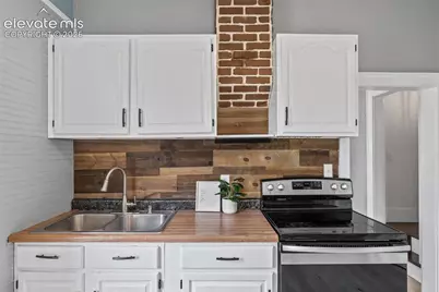 2407 Howbert Street, Colorado Springs, CO 80904 - Photo 17