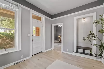 2407 Howbert Street, Colorado Springs, CO 80904 - Photo 7