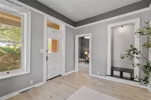 2407 Howbert St, Colorado Springs, CO 80904 - Photo 7