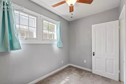 2407 Howbert Street, Colorado Springs, CO 80904 - Photo 19