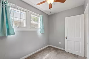 2407 Howbert St, Colorado Springs, CO 80904 - Photo 19