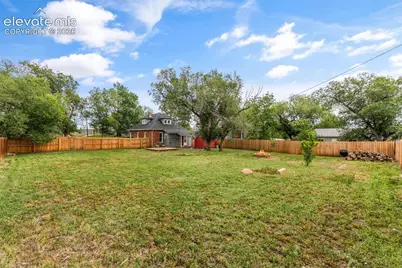 2407 Howbert Street, Colorado Springs, CO 80904 - Photo 3