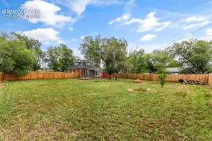 2407 Howbert St, Colorado Springs, CO 80904 - Photo 3