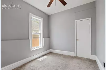 2407 Howbert Street, Colorado Springs, CO 80904 - Photo 13