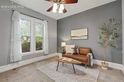 2407 Howbert Street, Colorado Springs, CO 80904 - Photo 9