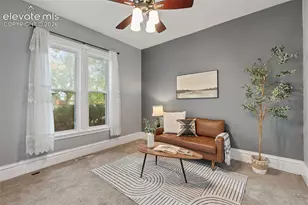 2407 Howbert St, Colorado Springs, CO 80904 - Photo 9