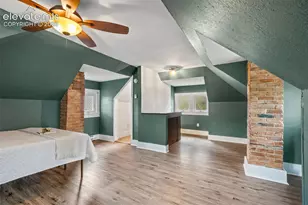 2407 Howbert St, Colorado Springs, CO 80904 - Photo 25
