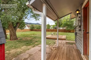 2407 Howbert St, Colorado Springs, CO 80904 - Photo 39