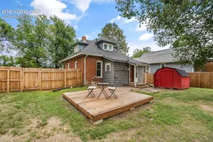 2407 Howbert St, Colorado Springs, CO 80904 - Photo 37
