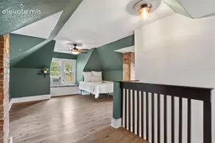2407 Howbert St, Colorado Springs, CO 80904 - Photo 23
