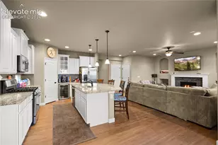 9071 Pennycress Dr, Colorado Springs, CO 80925 - Photo 7