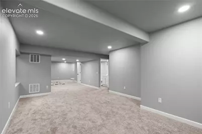 9071 Pennycress Drive, Colorado Springs, CO 80925 - Photo 25