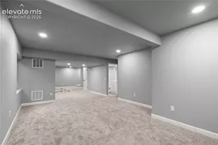9071 Pennycress Dr, Colorado Springs, CO 80925 - Photo 25