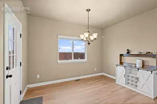 9071 Pennycress Dr, Colorado Springs, CO 80925 - Photo 37