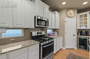 9071 Pennycress Dr, Colorado Springs, CO 80925 - Photo 9