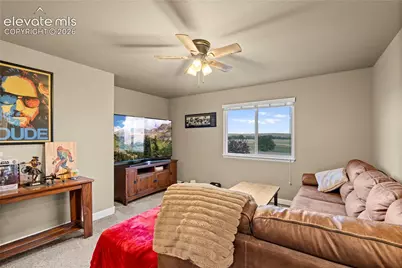 9071 Pennycress Drive, Colorado Springs, CO 80925 - Photo 17