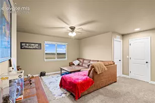 9071 Pennycress Dr, Colorado Springs, CO 80925 - Photo 19