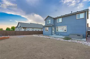 9071 Pennycress Dr, Colorado Springs, CO 80925 - Photo 33