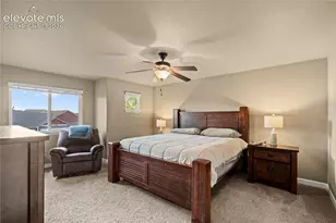 9071 Pennycress Dr, Colorado Springs, CO 80925 - Photo 11
